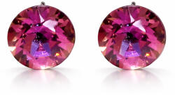 VIORA INGYENES FELNŐTT AJÁNDÉK FÜLBEVALÓ 10.000 Ft felett (heliotrop) (2026013001)