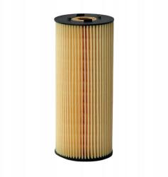 Donaldson Olajszűrőbetét Donaldson P550763