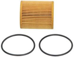 KAVO PARTS Olejový filter KAVO PARTS SO-919 (SO-919)