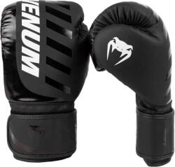 Venum Challenger 3.0 (venum-04896-001)
