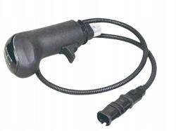 MTX Man Tgl Váltógomb