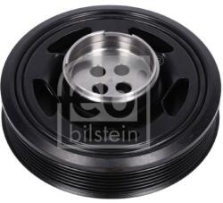 Febi Bilstein Remenica kľukového hriadeľa FEBI BILSTEIN 175024 (175024)