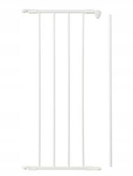 Baby Dan Babydan toldó a térvédőhöz 33 cm fehér (67234-2400-12-75)