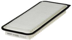 Hengst Filter Vzduchový filter HENGST FILTER E1050L (E1050L)