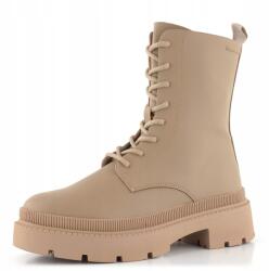 Tamaris bokacsizma 1-25215-29-341 Méret: 37 (1-25215-29-341)