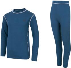 Dare2b Pow Ii Baselayer Set (dku327zv7)