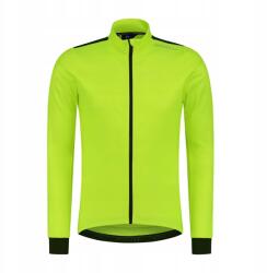 Rogelli Core férfi kerékpáros felső XXL-es méret (ROG351810)