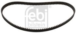 Febi Bilstein Ozubený remeň FEBI BILSTEIN 11031 (11031)