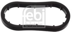 Febi Bilstein Tesnenie chladiča oleja FEBI BILSTEIN 49403 (49403)