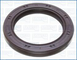 AJUSA Tesniaci krúżok kľukového hriadeľa AJUSA 15060500 (15060500)