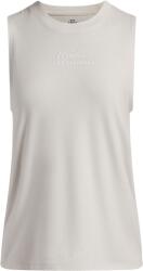 Under Armour Varsity Tank (6005631-110)
