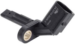 ATE Snímač počtu otáčok kolesa ATE 24.0710-2026.3 (24.0710-2026.3)