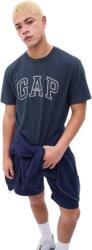 GAP Archive Logo (797924-01)