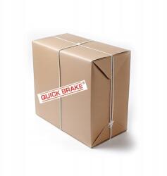 Quick Brake 185088K Dugattyú, féknyereg 185088K