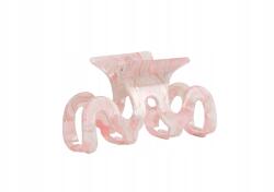 Donegal Hajcsat Wave rózsaszín (FA-5766) (FA-5766)