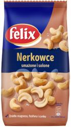 Felix Sós, pörkölt kesudió 180 g