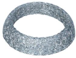 MAXGEAR Tesniaci krúżok pre výfuk. trubku MAXGEAR 70-0544 (70-0544)