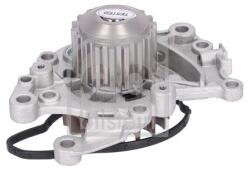 Febi Bilstein Vodné čerpadlo, chladenie motora FEBI BILSTEIN 179522 (179522)