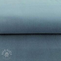  Kordbársony vékony blue