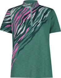 CMP Woman T-shirt Free Bike (35n6676)
