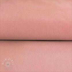  Kordbársony vékony blush