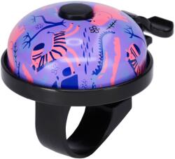 Arcore Abl Safari (abl-safari-w26a)