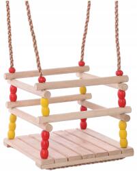 ZPD Fa hinta háttámlával L74M (ND32_L74M)