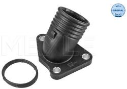 MEYLE Príruba chladenia MEYLE 314 226 0010 (314 226 0010)