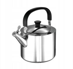 Schulte-Ufer Vízforraló, Bert, 18 cm, 3, 5L (68045-18-SUS)