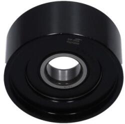 KAVO PARTS Vratná/vodiaca kladka rebrovaného klinového remeňa KAVO PARTS DIP-2004 (DIP-2004)