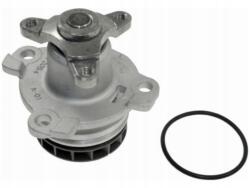 Blue Print Vízpumpa Renault Scenic III 2.0 II 2.0 Grand Scenic III 2.0 II 2.0