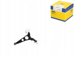 Magneti Marelli 301181302000 Lengőkar