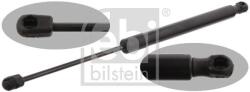 Febi Bilstein Pneumatická pružina kufor/ložný priestor FEBI BILSTEIN 31644 (31644)