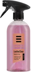 EWOCAR Solutie Curatare Piele Ewocar LeatherClean, 500ml (LC1)