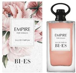 BI-ES Empire EDP 90 ml