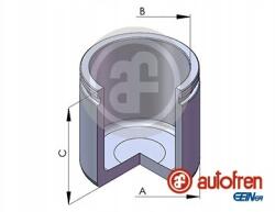 Autofren Seinsa Autofren D025790 Féknyereg dugattyú