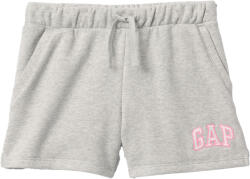 GAP Heritage Logo (747564-02)
