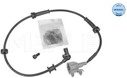MEYLE Snímač počtu otáčok kolesa MEYLE 36-14 899 0001 (36-14 899 0001)