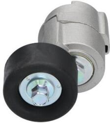 KAVO PARTS Napínacia kladka rebrovaného klinového remeňa KAVO PARTS DTP-3006 (DTP-3006)