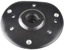 TEDGUM Oporné ložisko pružiacej jednotky TEDGUM TED60145 (TED60145)