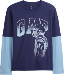 GAP V-ls Elv Graphic Tee (796856-03)