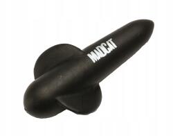 Dam Madcat Vízalatti úszó 40G 52058 (52058)