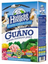 FORESTINA Gazdag guanó 1 kg (140380)