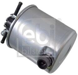 Febi Bilstein Palivový filter FEBI BILSTEIN 183935 (183935)
