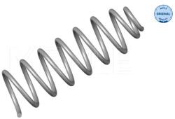 MEYLE Pružina podvozku MEYLE 100 739 0030 (100 739 0030)