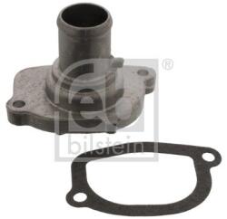 Febi Bilstein Termostat chladenia FEBI BILSTEIN 106035 (106035)