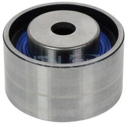 SNR Obehová/vodiaca kladka ozubeného remeňa SNR GE358.30 (GE358.30)