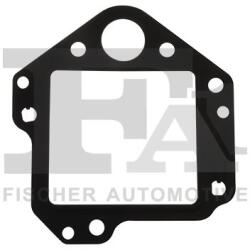 FA1 Tesnenie, AGR-Ventil FA1 EG1400-925 (EG1400-925)