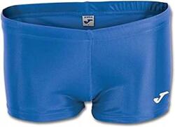 Joma Elastico lány rövidnadrág Xs sportos, kényelmes, royal