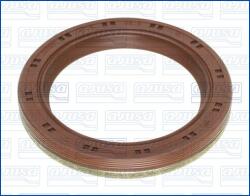 AJUSA Tesniaci krúżok kľukového hriadeľa AJUSA 15115600 (15115600)